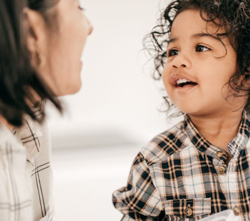 Read more about the article Physical & mental development from childhood minimize crime possibilities